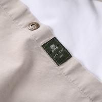 cms/erpbt/backend/web/uploads/erp/collection/images/Men Clothes/CQCG/EN0130814/img_b/EN0130814_img_b_5